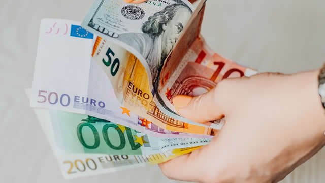 EUR/USD Expected to Stay in 1.1130 to 1.1230 Range Amid Lack of Momentum