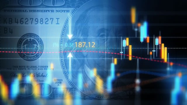 GBP/USD Projected to Trade in Limited Range Amid Mixed Signals