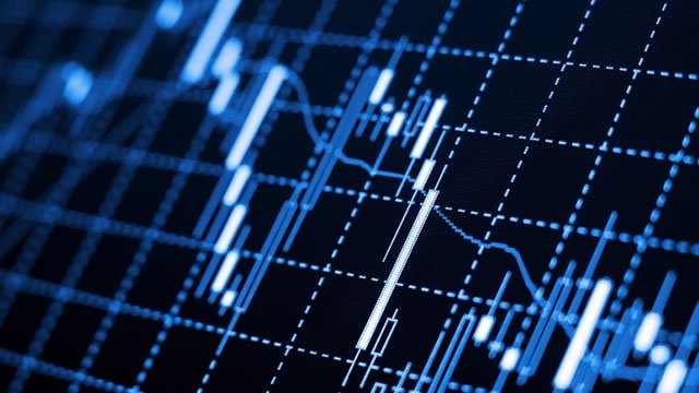 GBP/USD Prepared for More Movement: Will a Pullback Happen First?