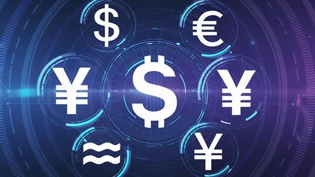 GBP/USD Surges Towards 1.3450 as Market Anticipates UK PMI Data