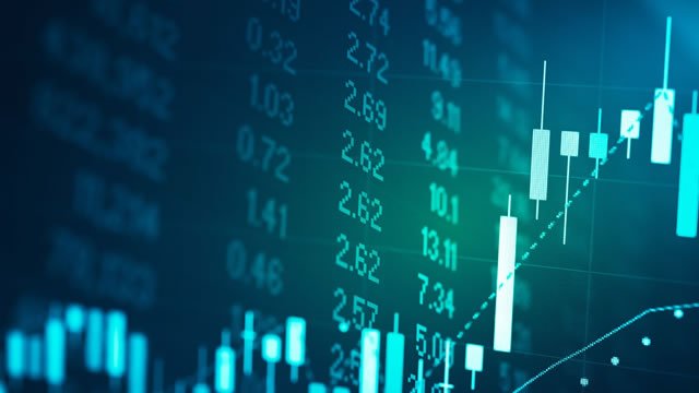 GBP/USD Set for Range Trading Insights from UOB Group