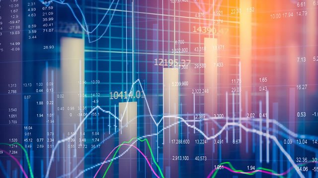 GBP/USD Outlook Brightens Amid UK Political Gains
