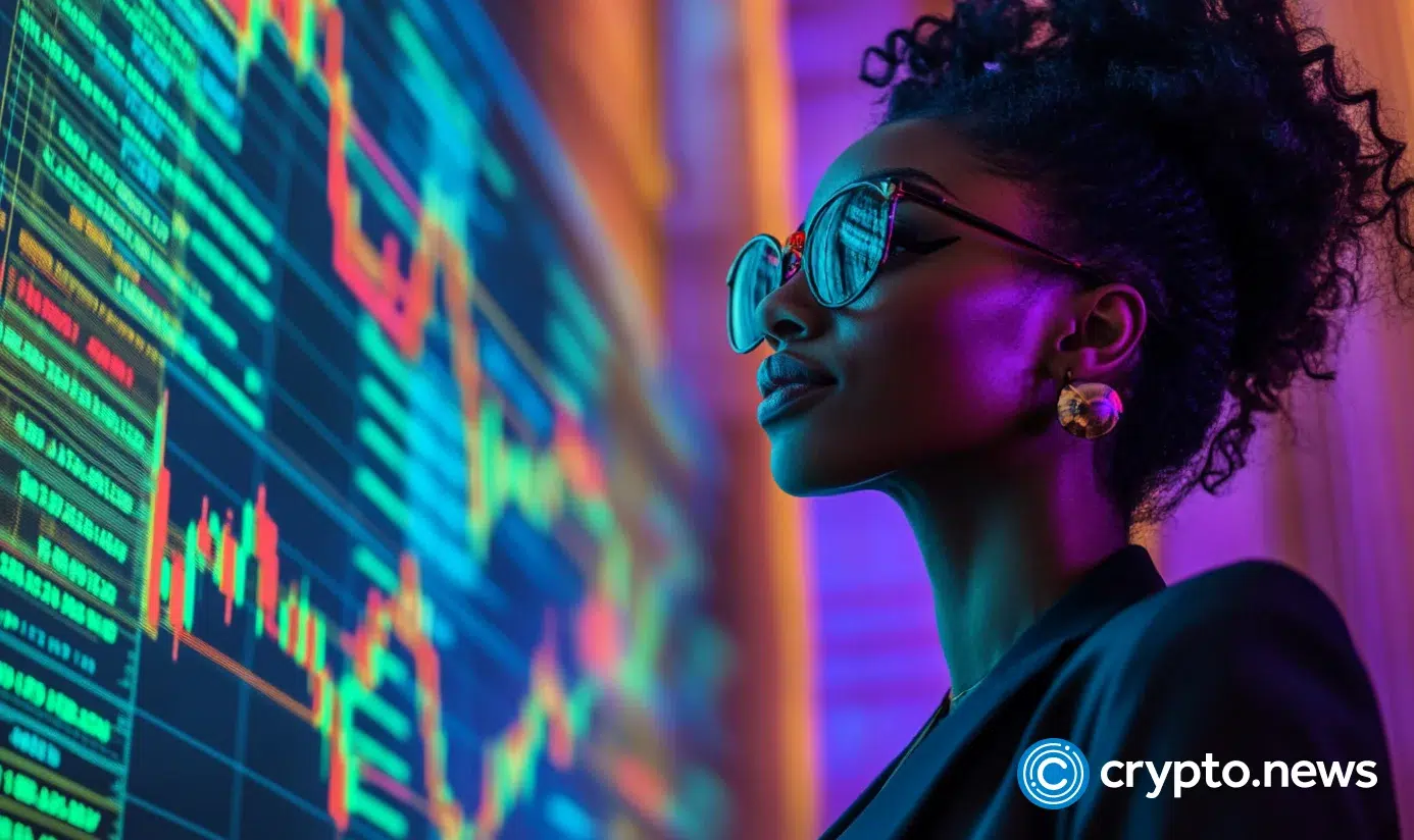 GOAT Network Unveils Innovative Yield Dashboard for Bitcoin Products