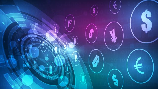 Gold Price Update: XAU/USD Gains Modestly Above $3,150 Amid Risk Appetite
