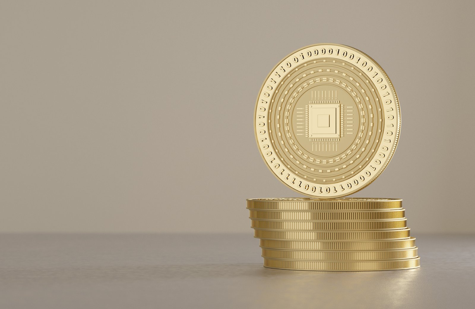 Has Donald Trump Sparked a Revolution in Cryptocurrency?