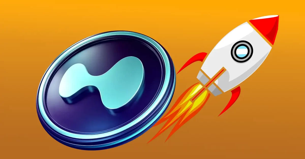 Hyperliquid (HYPE) Soars to New All-Time High: What’s Next?