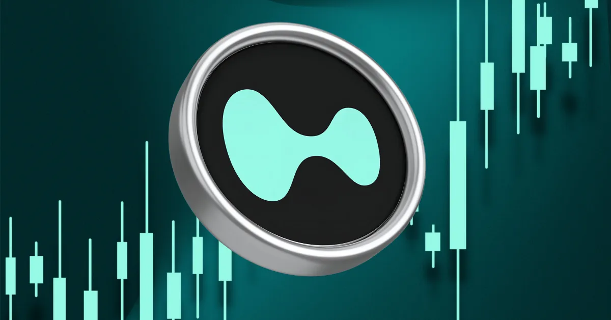 Hyperliquid’s Open Interest Hits Record High: Is $HYPE Ready to Surge?