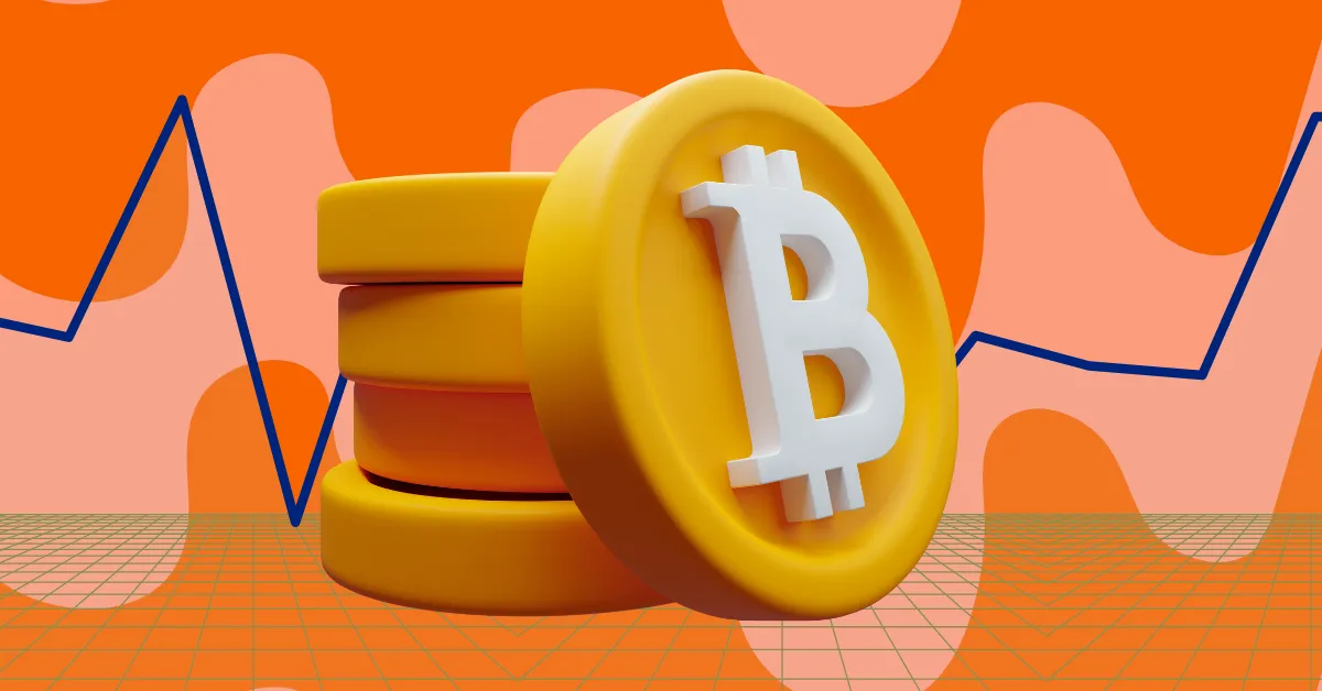 Jim Chanos Takes a Bold Stand: Shorting MicroStrategy and Going Long on Bitcoin