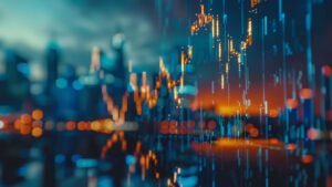 US Stocks Rally: Megacap Stock Leadership Breaches Broader Market