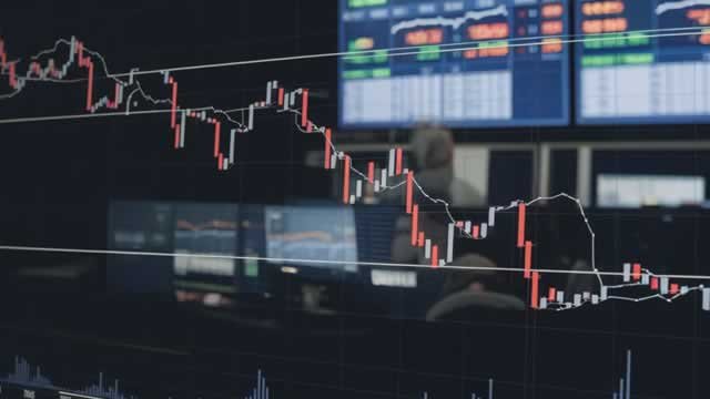 Morning Bid: Rising Tariffs and Capital Tax Fears Shake Markets Today