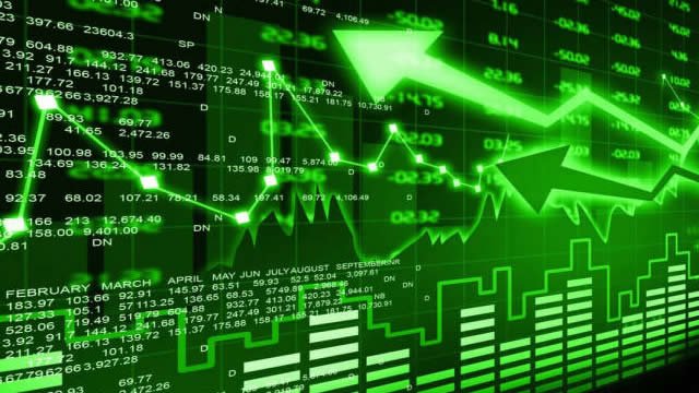 Morning Insights: Trade Confusion and Market Dynamics
