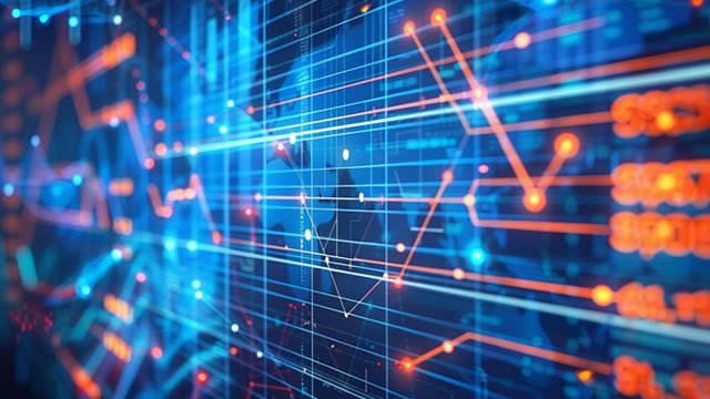 Morning Insight: Trump Tariffs Derailed by Court Serious Implications for Markets
