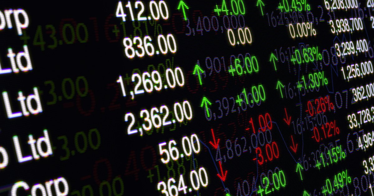 Ondo’s Initiative Brings U.S. Stocks and ETFs to DeFi with 24/7 Access