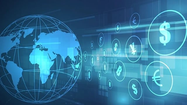 Get Ready for Volatility: GBP/USD Exchange Rate Faces Pressure Ahead of PMIs