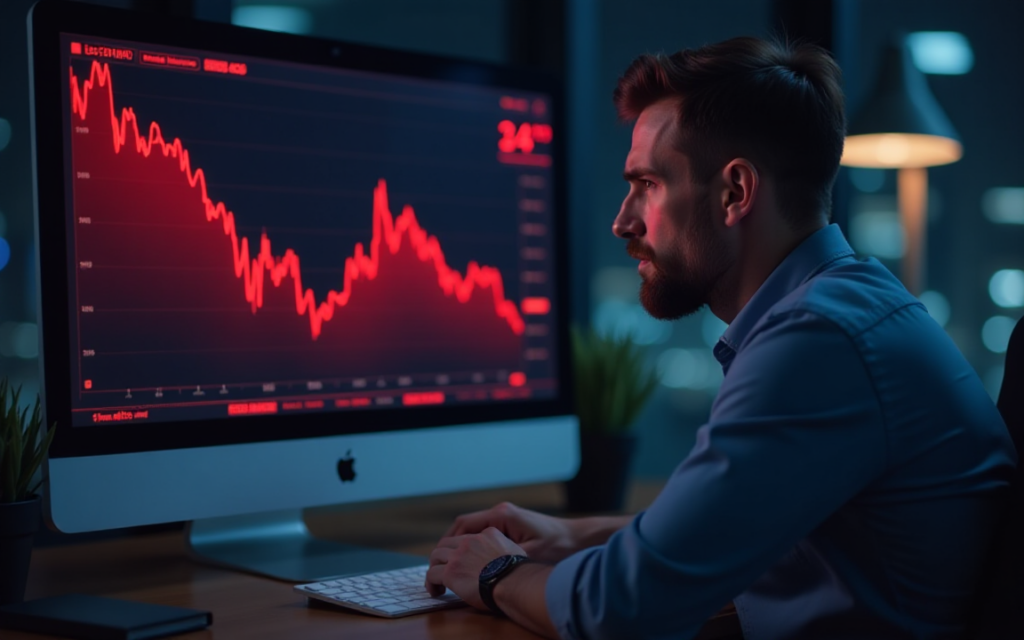 Pyth Price Plummets 8 Percent Amid $280 Million Token Unlock Looming