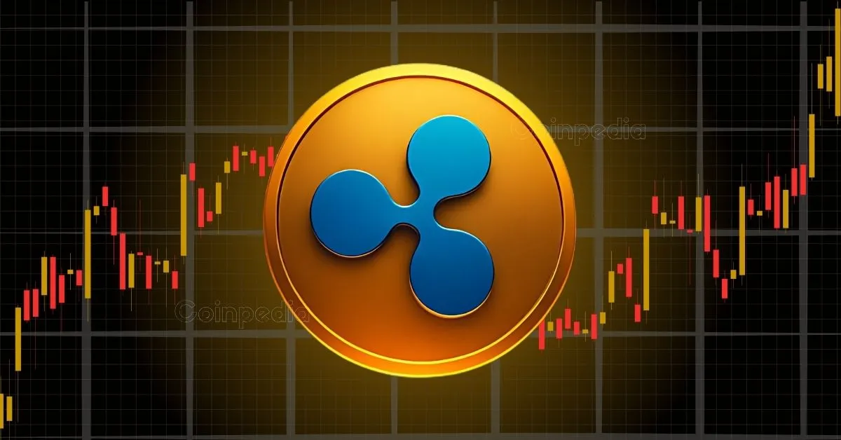 Ripple's RLUSD Surpasses $25M Supply in One Day After Launch