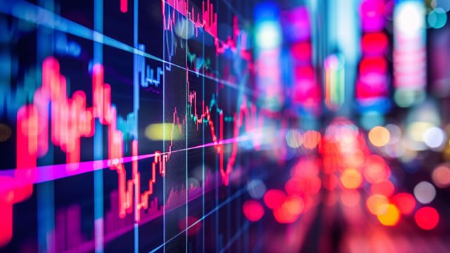 Why Now Is the Best Time to Invest in European Stocks