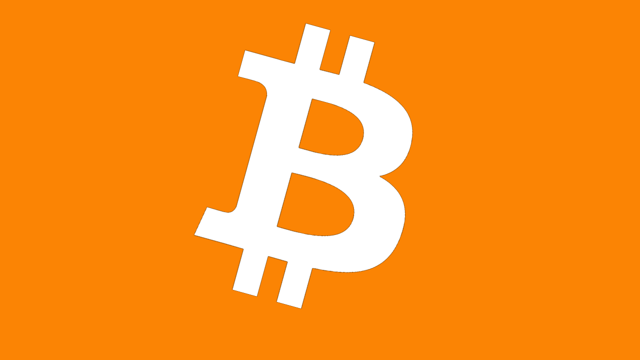 Institutional Strategy Expands Bitcoin Holdings Totaling Over 576,000 BTC