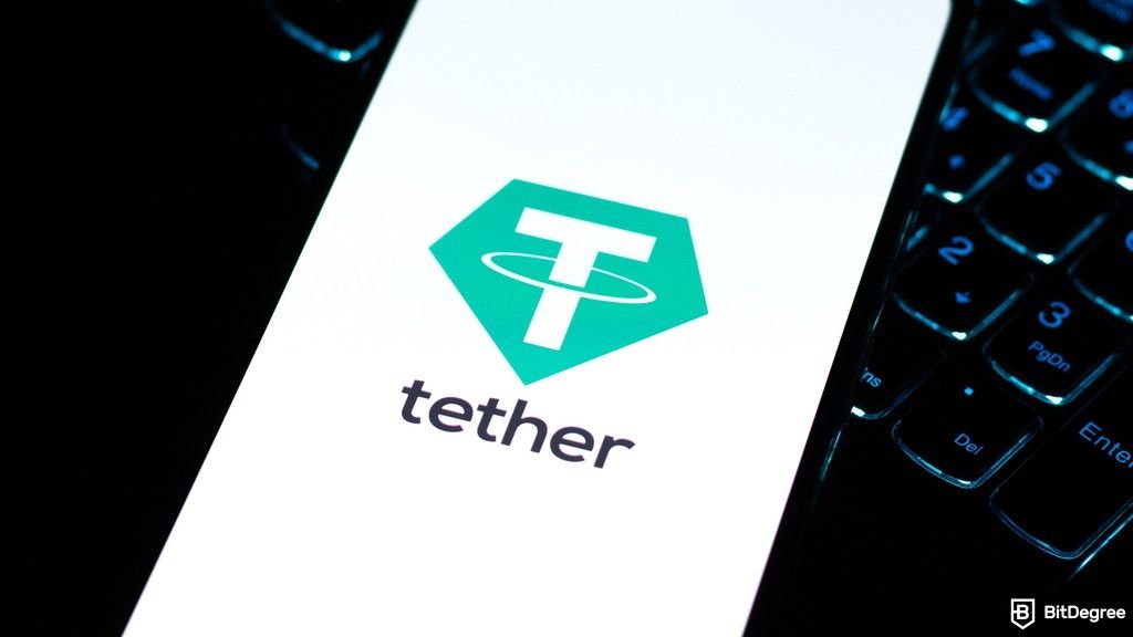 Tether Launches QVAC – AI Integration on Personal Devices without the Cloud