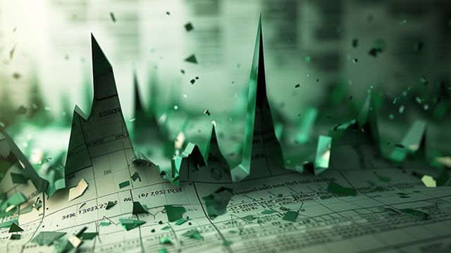 Markets Brace for Critical Inflation Data and Consumer Sentiment Signals Today
