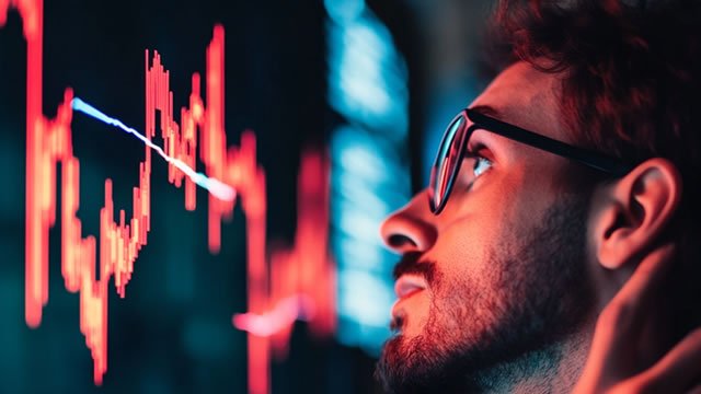 Legal Loophole Helps Businesses Navigate Rising Tariffs Effectively