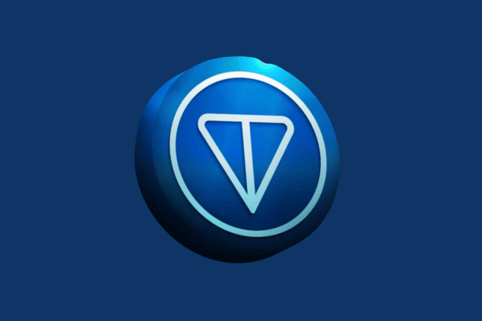 Toncoin Experiences Remarkable Boom Following Major Developments