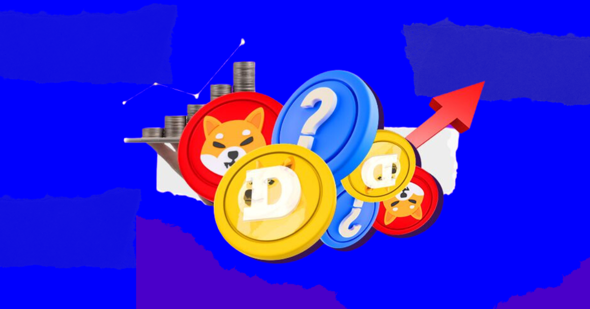 Discover the Top 3 Memecoins Ready for a Major Upsurge: PEPE, WIF, and FLOKI