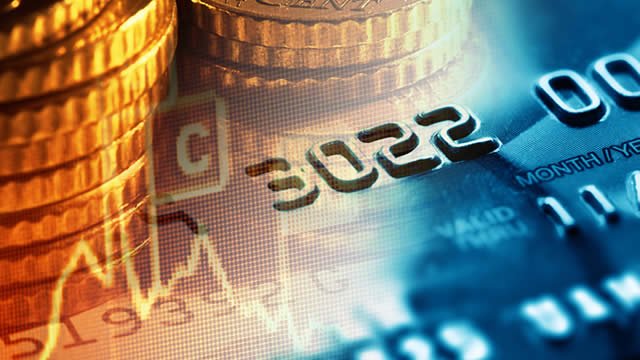 Moody’s Downgrade Sparks Discussion on Government Spending