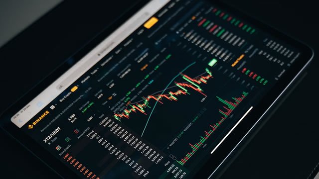 Trump Tariffs Remain: Court Ruling Adds Complexity
