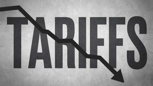 Trump’s Tariff Threat: What It Means for Global Trade