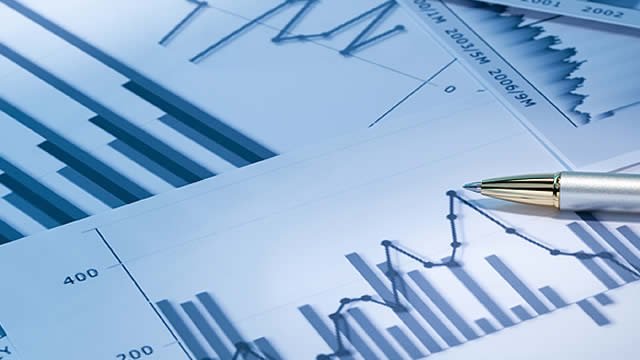 U.S. Market Dominance Faces Temporary Pause But Will Return Strong