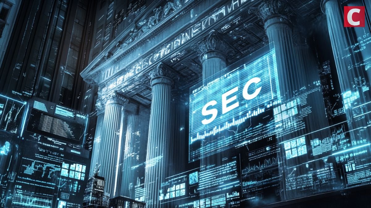 SEC Delays Decision on Solana ETF – What Does This Mean for XRP and DOGE ETFs?
