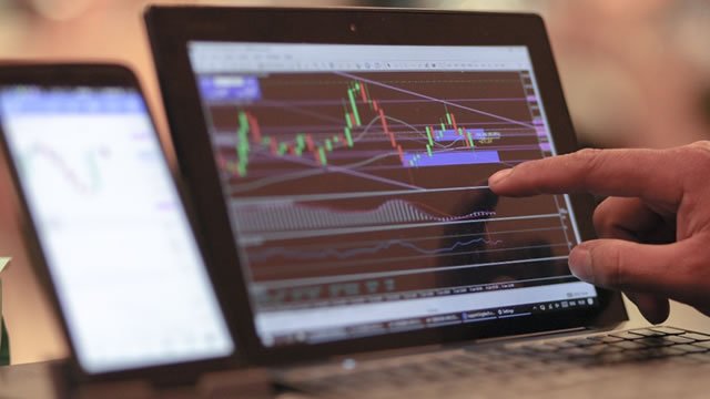 USD/CHF Struggles Around 0.8400 as Downside Risks Continue