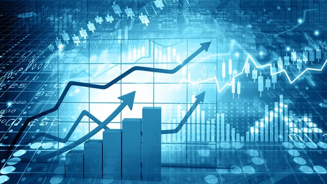 USD/CNH: Market Anticipates Sideways Trading Range Ahead