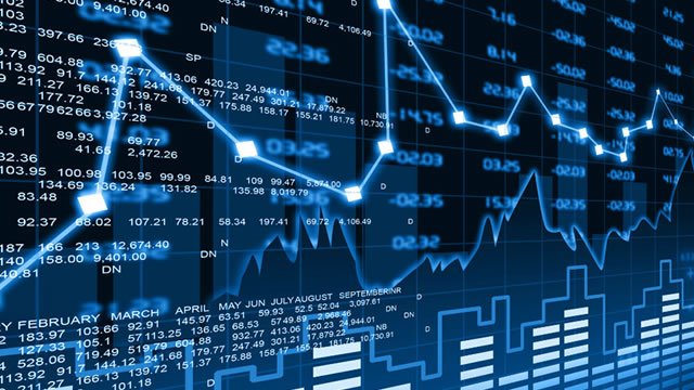 USD/JPY Expected to Consolidate in Range: What Traders Need to Know
