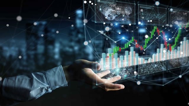 USDJPY Set to Rise as Analysts Forecast Further USD Strength