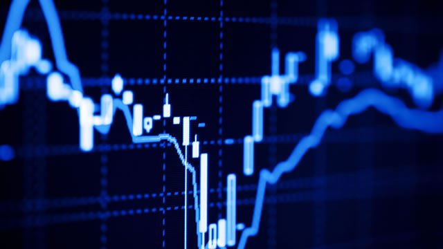 USD/JPY Suffers Losing Streak: Potential Reasons Behind the Downturn