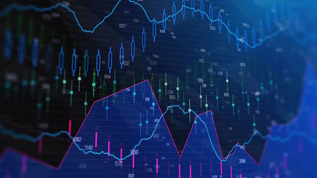 USD/JPY Experiences Significant Pullback as Profit-Taking Sets In