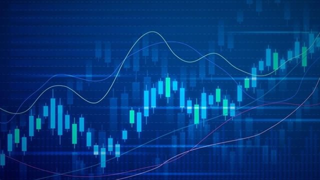 USD/MXN Shows Bearish Signs with Rounding Top Pattern