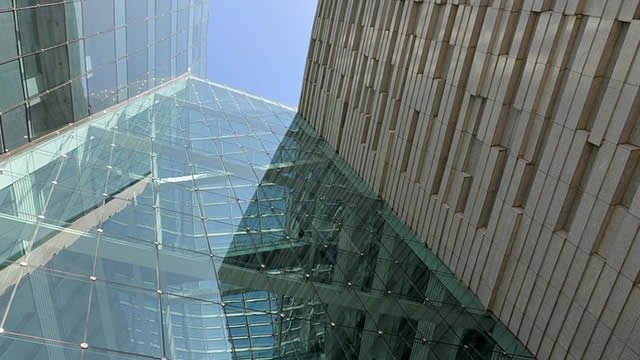 Yields Rise, Revealing Volatility and Risk Appetite Among Investors