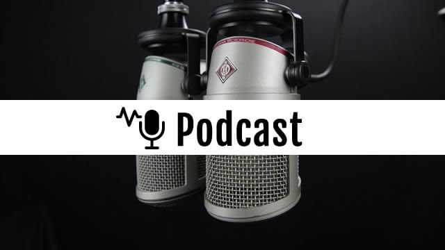 Insightful Wall Street Breakfast Podcast: FedEx Partners with Amazon, UPS Faces Challenges