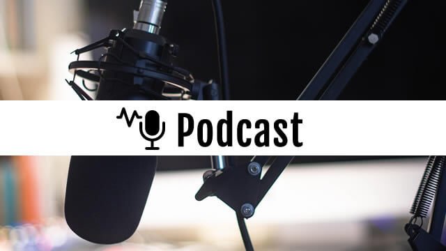 Wall Street Breakfast Podcast: Examining the Legal Blow to Trump’s Tariffs