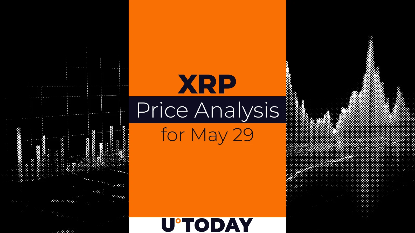XRP Price Trends Downward as Market Faces Challenges
