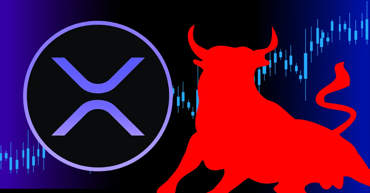 XRP Price Faces Critical Test at $2.01 Amid Market Fluctuations