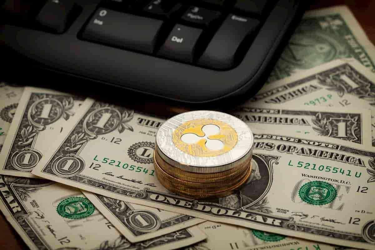 Discover the Value of Your XRP Investment from Three Years Ago