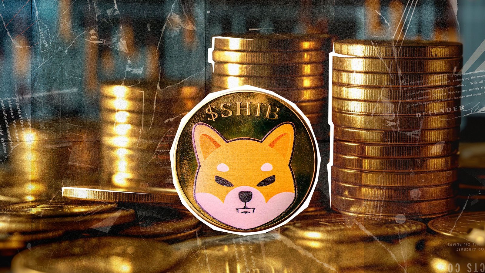 SHIB Burn Rate Soars: Over 1 Billion SHIB Removed from Circulation