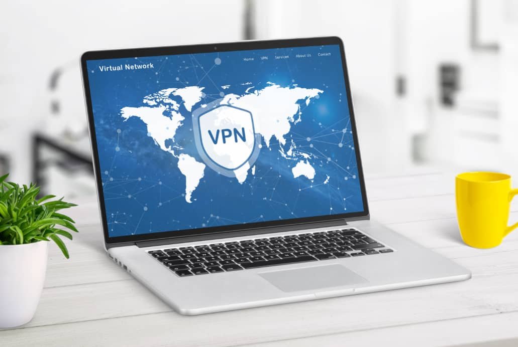 Growing Trend: Users Opt for LTC and TRX for VPN Payments