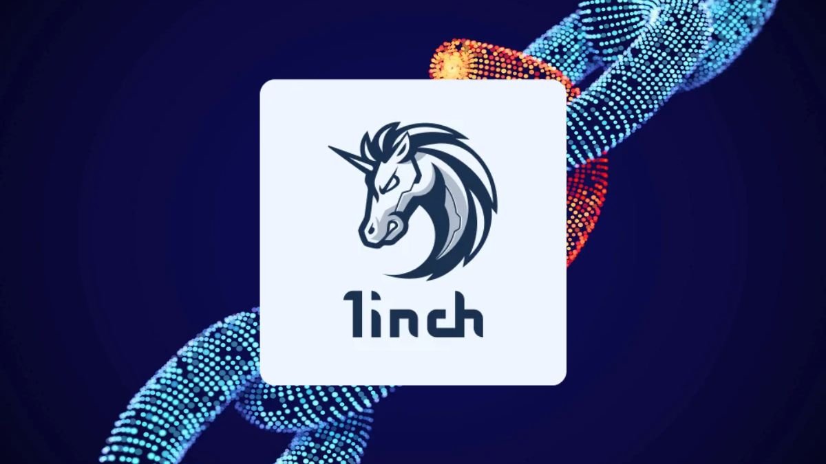 1inch Introduces Compensation Plan for October Exploit Victims