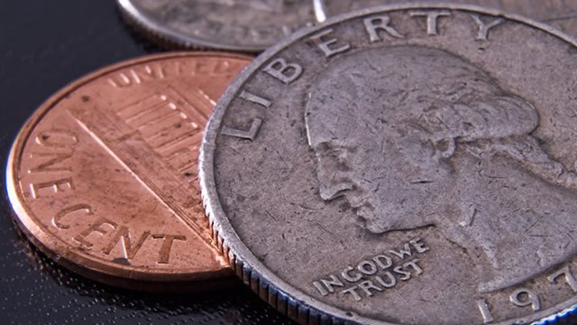 Avoid These 20 Stocks Regardless of Market Performance