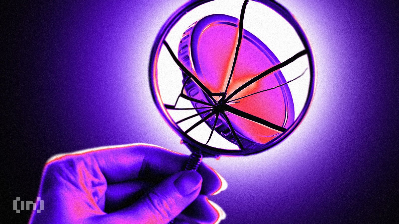 Top 3 Altcoins for Your Weekend Watchlist: June 21-22
